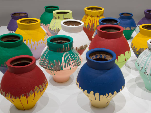 AWW_Colored-Vases.jpg 