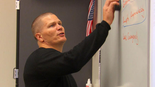 Jon Kitna 