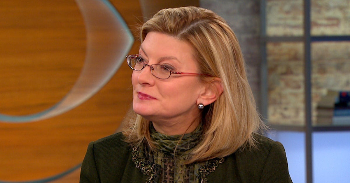 Less is more? New study indicates less invasive treatment may yield ...