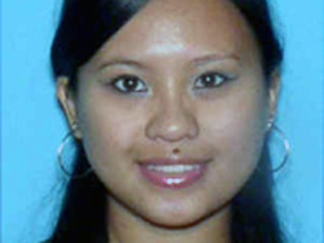 Jean Garcia Sex Scandal - Jennalin Garcia-Calle, NJ teacher accused of having sex with underage  student, arrested in Florida, report says - CBS News