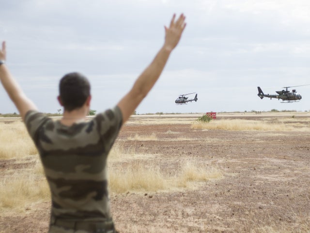 mali, france, troops