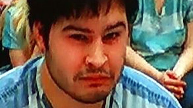CRIMESIDER_85.jpg 