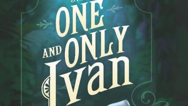 only_ivan_2.jpg 