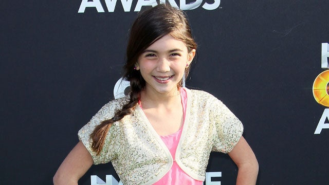 rowan_blanchard_640x360_1.jpg 