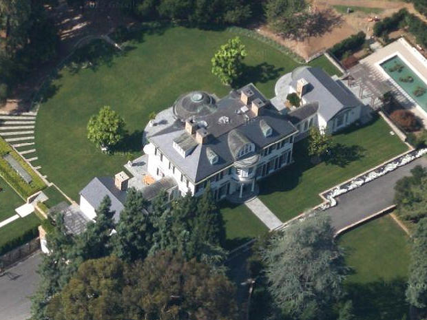 Woodside-mansion-sells-for-117-million.jpg 