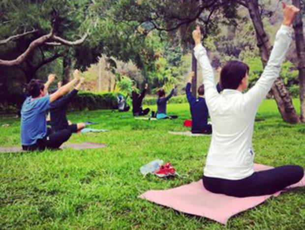 FEATURE-(yoga-in-park) 