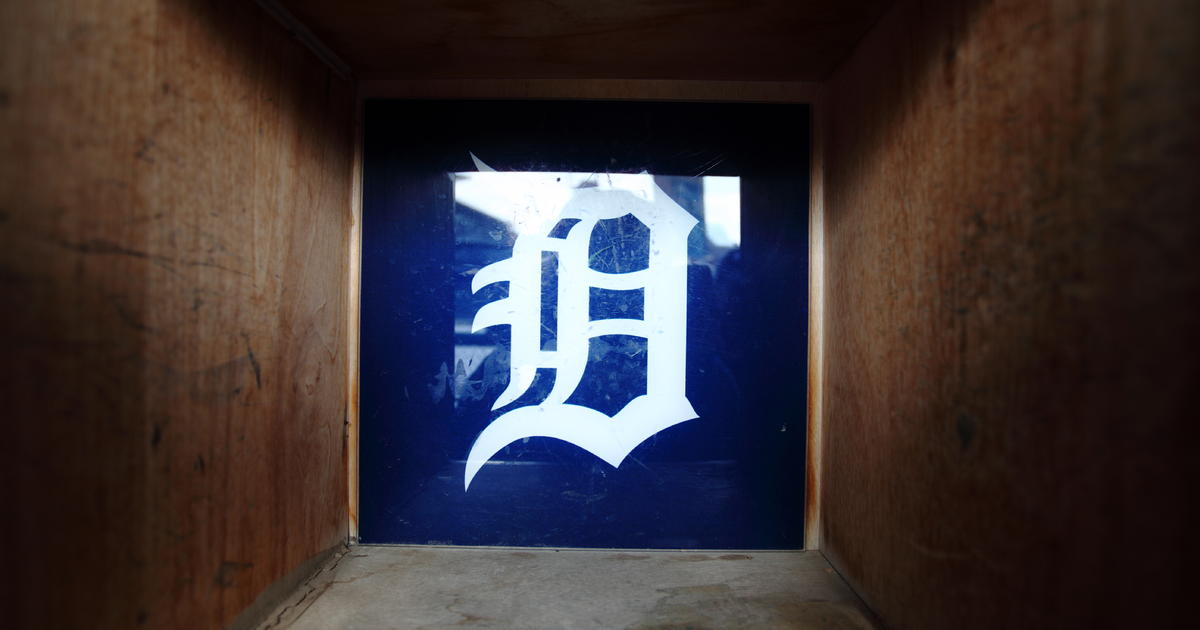 TigerFest Tickets Go On Sale Friday, November 17 At 1000 A.M. CBS
