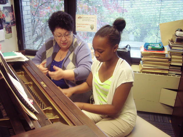 13-year-old-piano-student-lauren-herteacher-delilah1.jpg 
