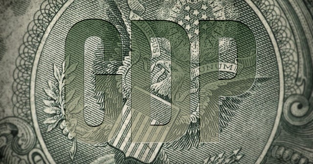 Economic s