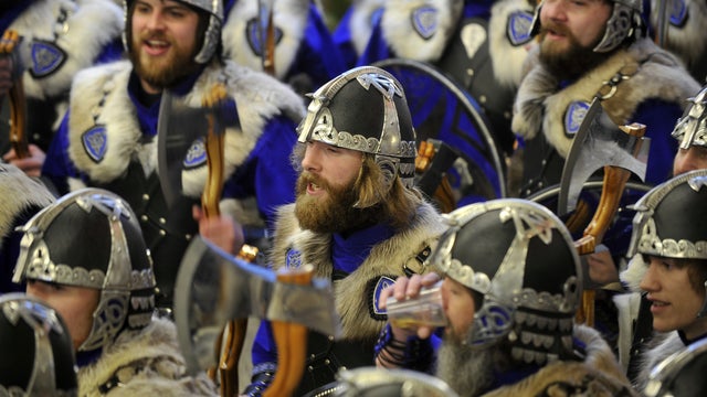 08Viking_Festival.jpg 