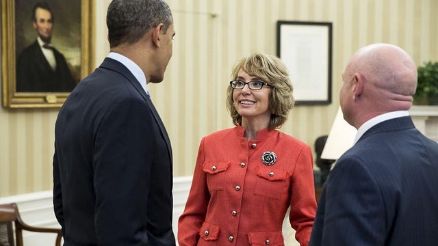 giffords.jpg_large.jpg 