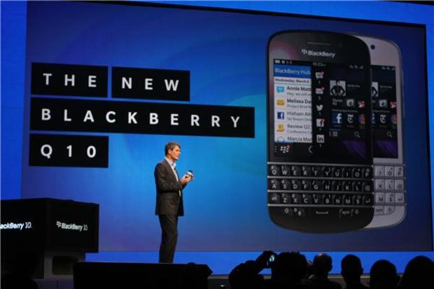BlackBerry_10_event_02.jpg 