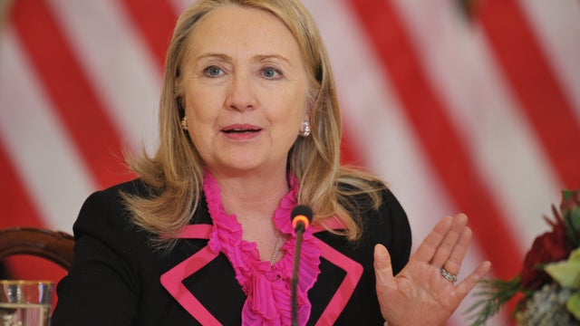 14Hillary_Clinton157023625_10.jpg 
