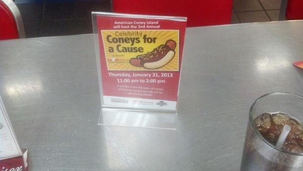 coneys-for-a-cause-5.jpg 