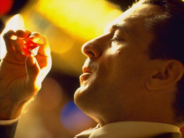 DeNiro_Casino.jpg