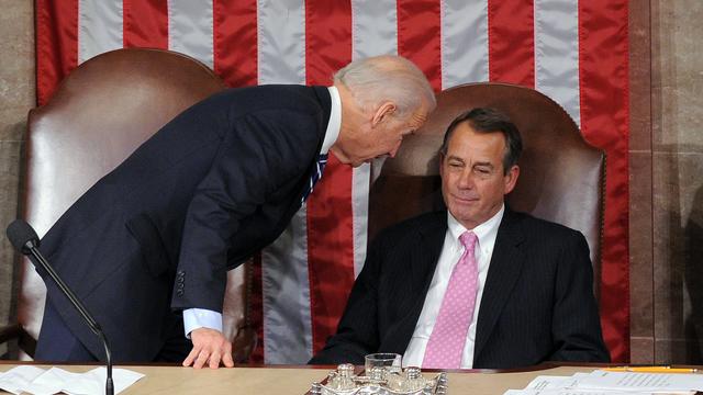 boehner-biden-158957158.jpg 