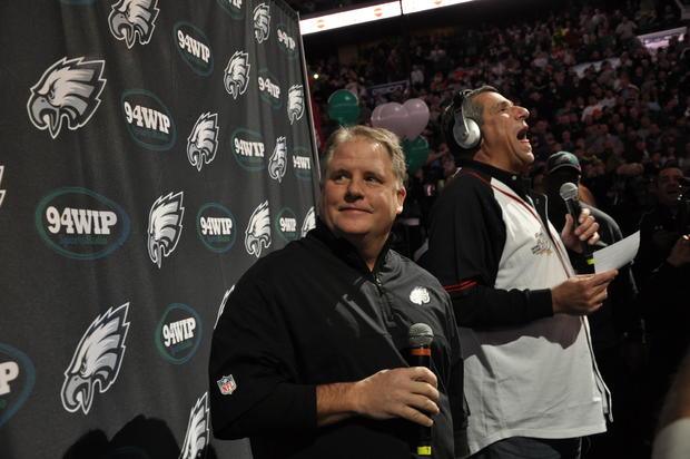 chip-kelly-and-angelo-cataldi.jpg 