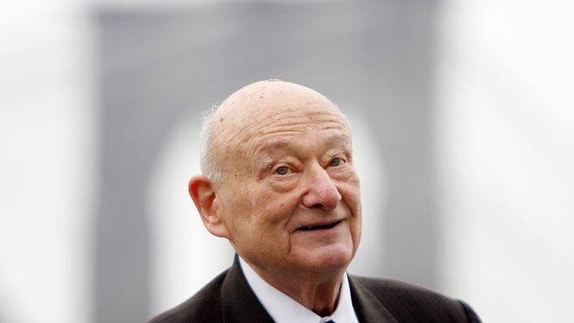 10Ed_Koch.jpg 