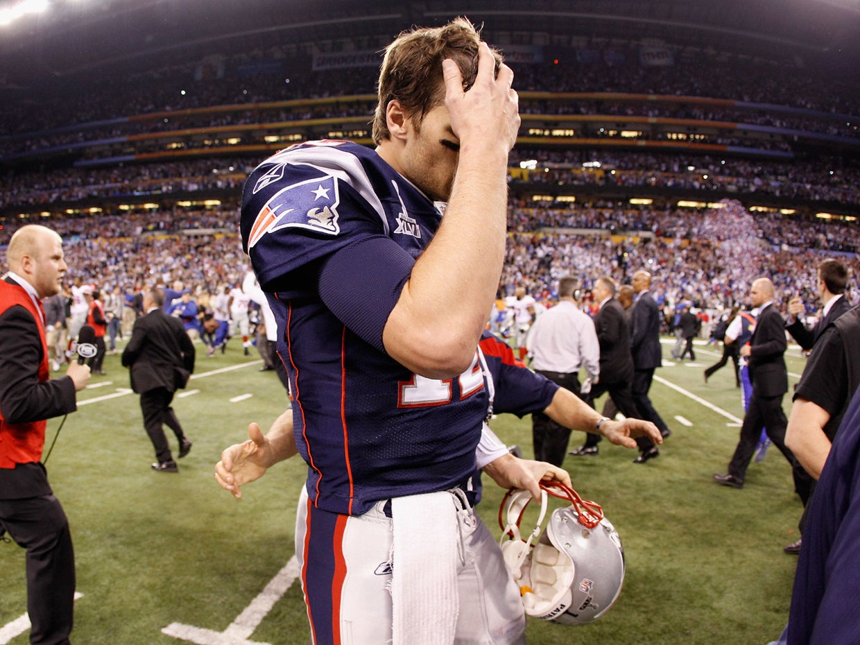 brady_losing_138326742.jpg 