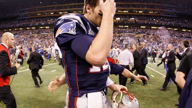 brady_losing_138326742.jpg