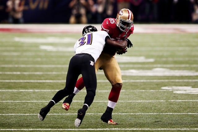 49ers_catch_160613887.jpg 