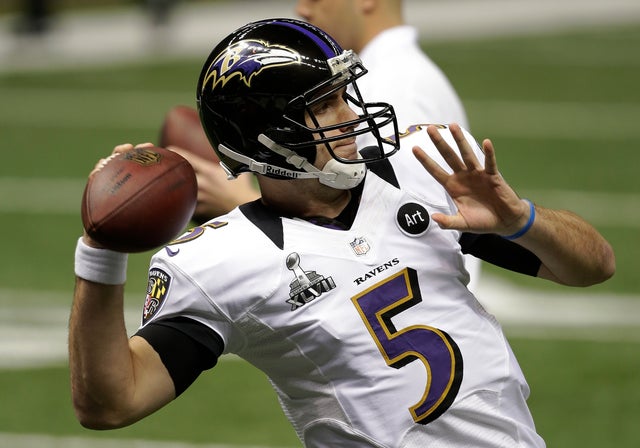 flacco_pregame_AP307209179230.jpg 