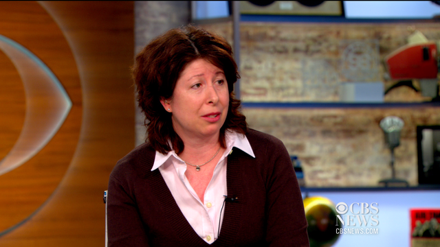 Super Bowl Commercials 