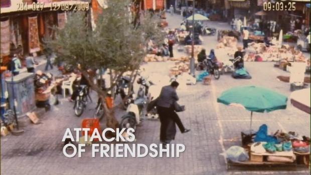 attack_of_friendship.jpg 