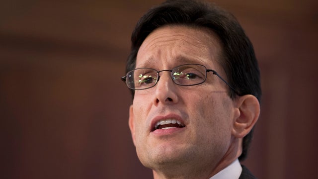cantor 