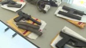 seized-guns-0114.jpg 