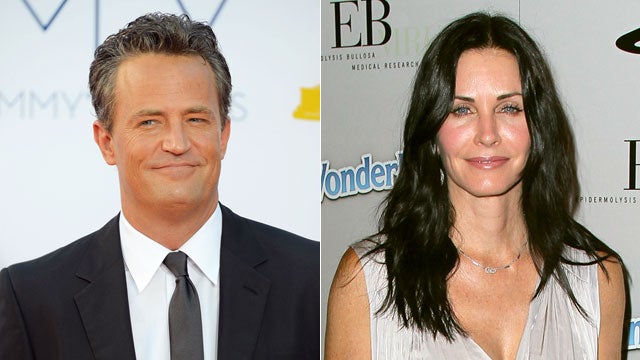 640_courteney_cox_matthew_perry_152692005_154845693.jpg 