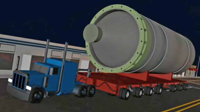 drum_transporter2.jpg 