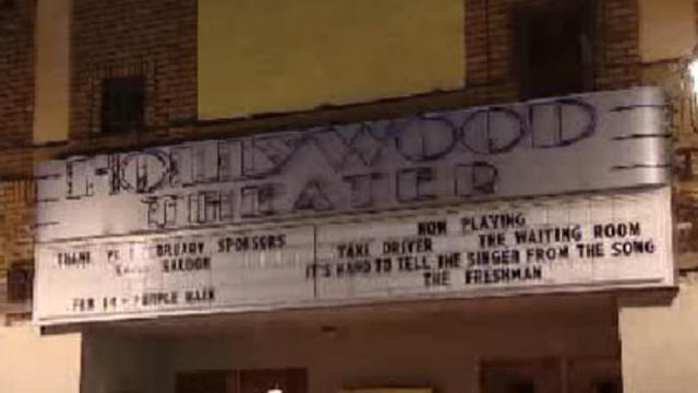 hollywood-theater.jpg 