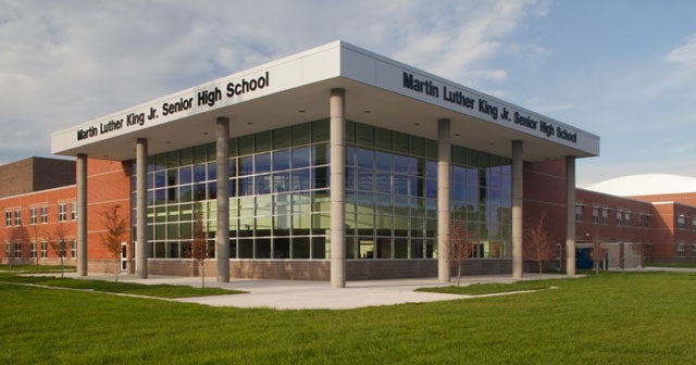 Detroit high school basketball coach, 70, fatally shoots teen in