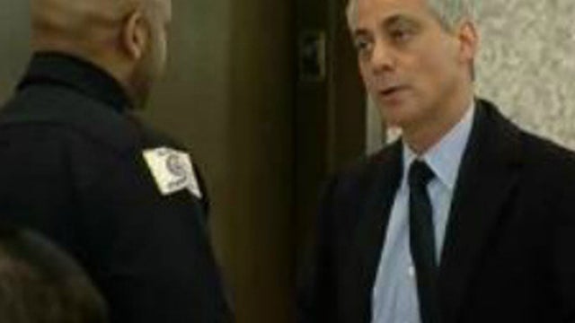 2rahm-emanuel---cbs-chicago.jpg 