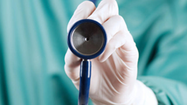 stethoscope-upclose.jpg 