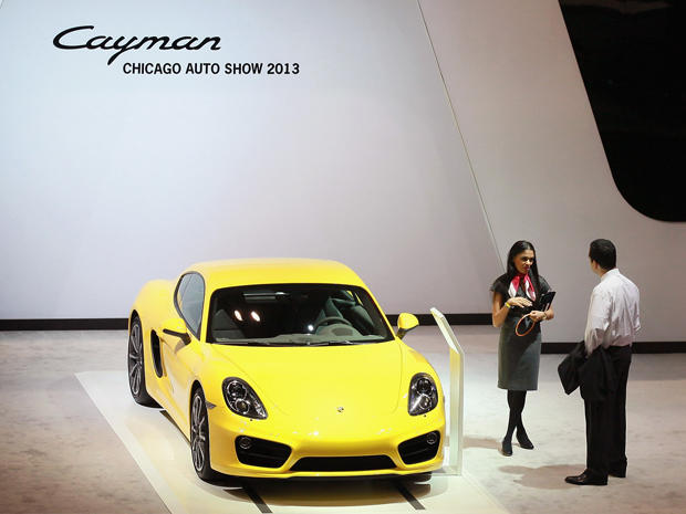 Porsche-Cayman.jpg 