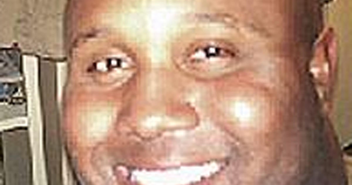 Manhunt For Ex L A Cop Christopher Dorner In Slaying Of Basketball