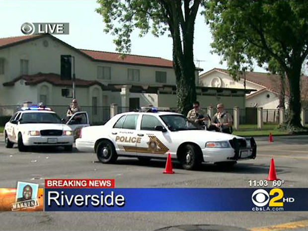 cop-killed-in-riverside.jpg 