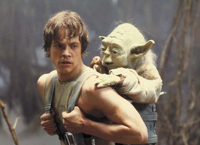 ESB_Yoda_Luke.jpg 