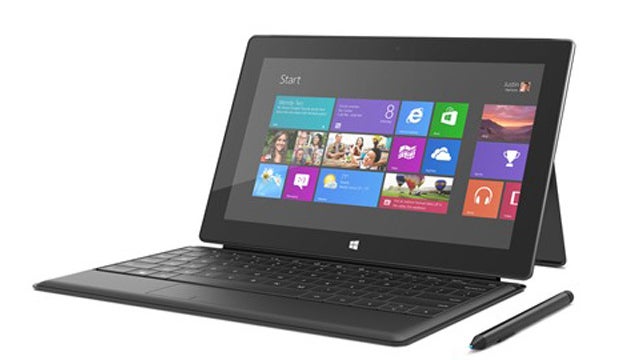 Microsoft-Surface-Pro-Windows-8.jpg 