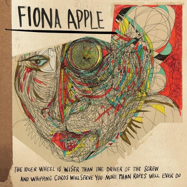 fiona-apple-idler-wheel-album-cover.jpeg 
