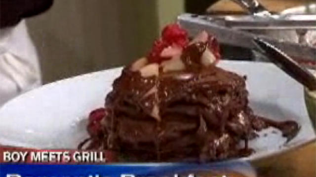 chocolatepancakes.jpg 