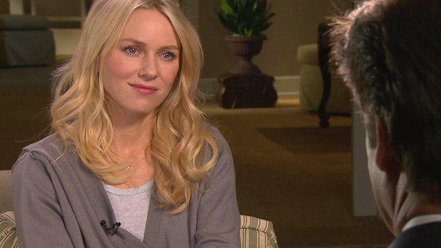 NaomiWatts_2_1.jpg 