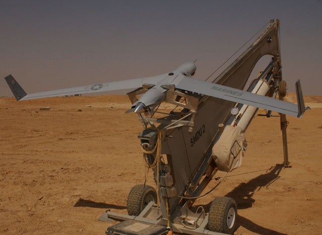 scaneagle_USMC_2.jpg 