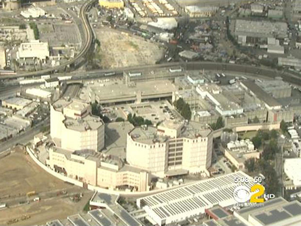 aerial-view-of-the-twin-towers-jail-facility.jpg 