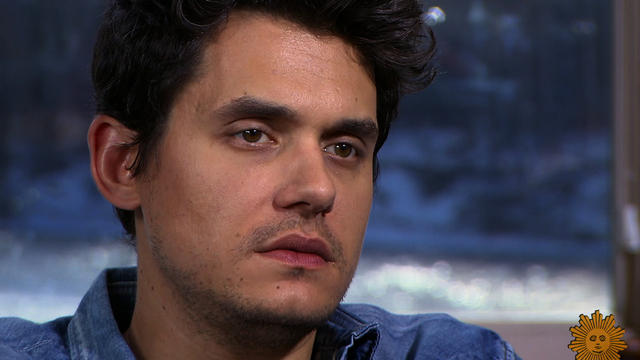 johnmayer_int.jpg 