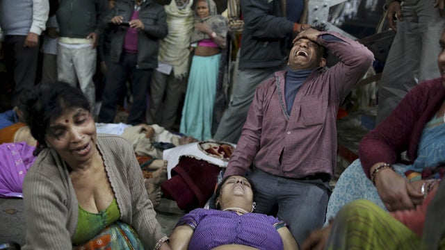india, kumbh mela, hindu, festival, stampede 