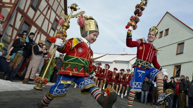 07German_carnival.jpg 