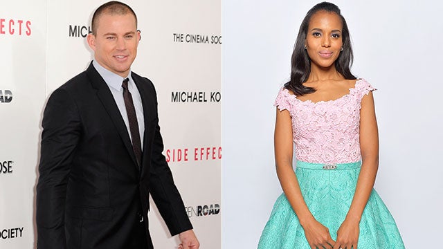 kerry_washington_channing_tatum_130208_360.jpg 